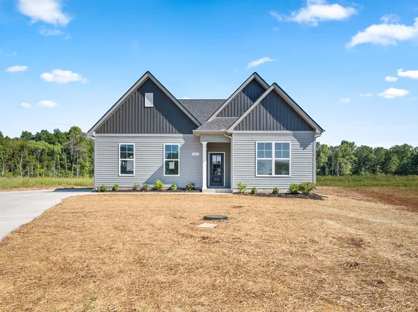 601 Vrabel Rd Lot 53, Murfreesboro, TN 37130