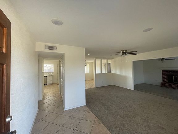 2nd image of 416 S Birch Ave #571