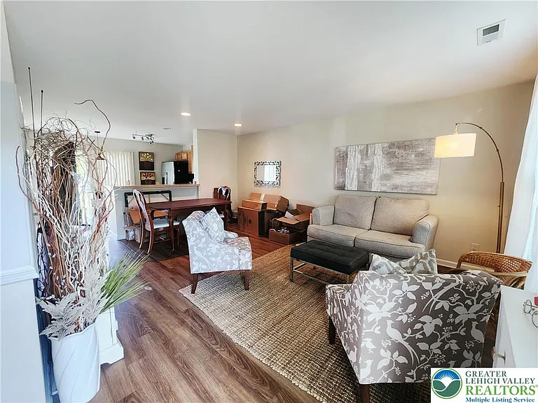 1447 Artisan Ct — Photo 5