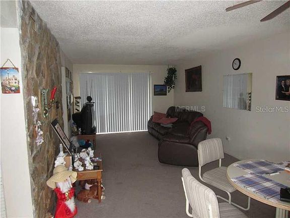 2nd image of 6314 Newtown Cir #14B4