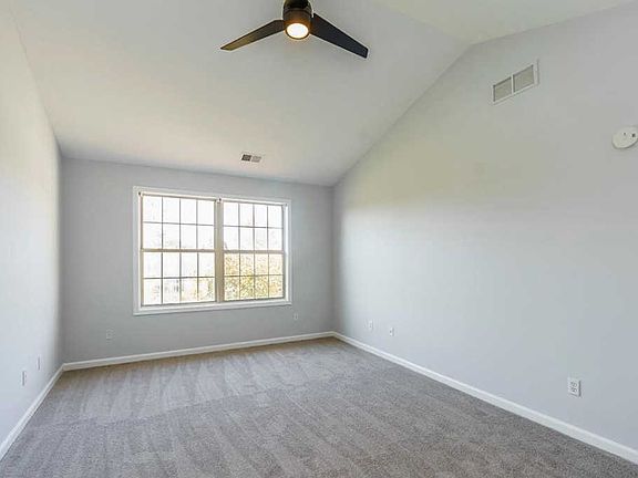 4th image of 100 N Town Branch Dr