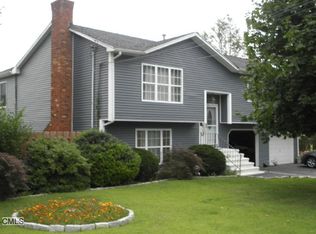 150 Miro St, Fairfield, CT 06825