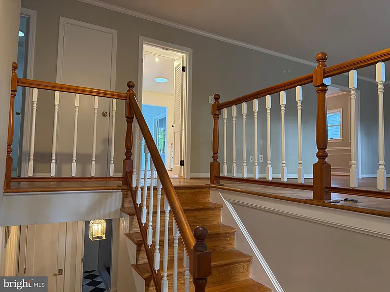4005 King Arthur Rd — Photo 15