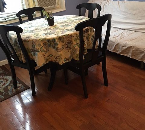 3rd image of 8616 60th Ave #1F