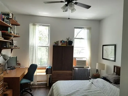 Rented by MCR Realty | media 12