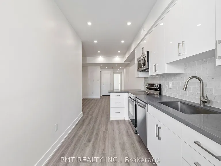 531 Delaware Ave N #1FM — Photo 4