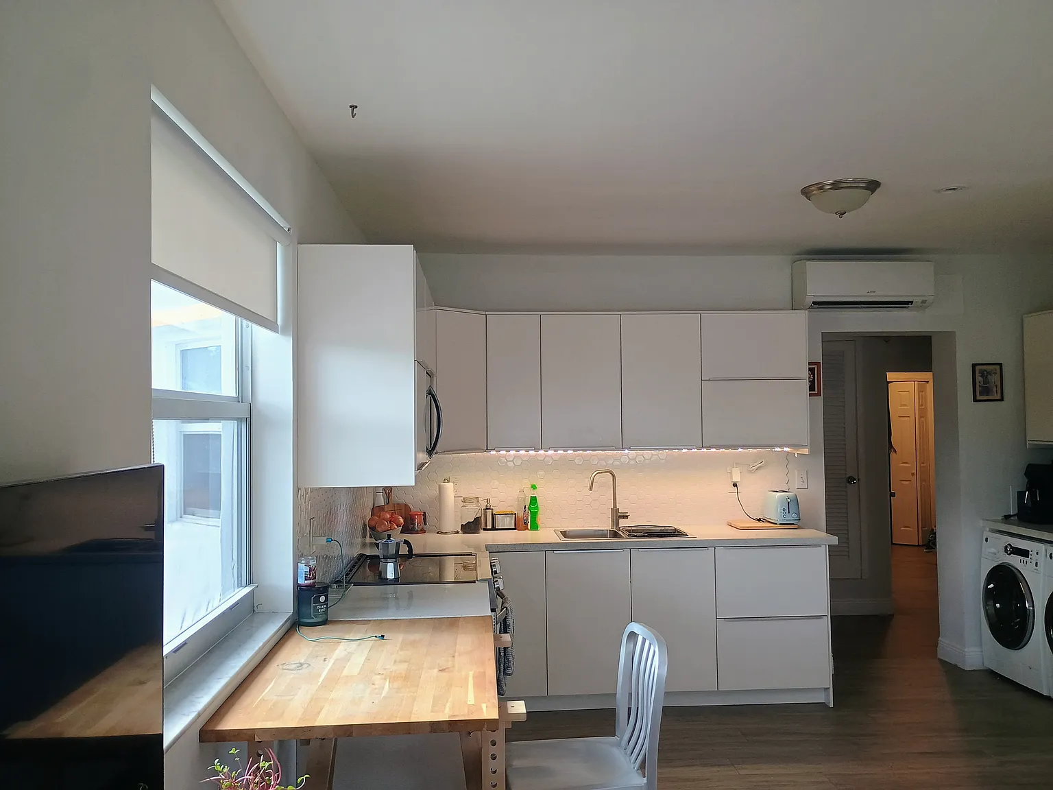1 bed, 750 sqft, $2,035 — Photo 2