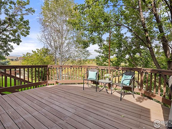 5th image of 1665 Bain Dr