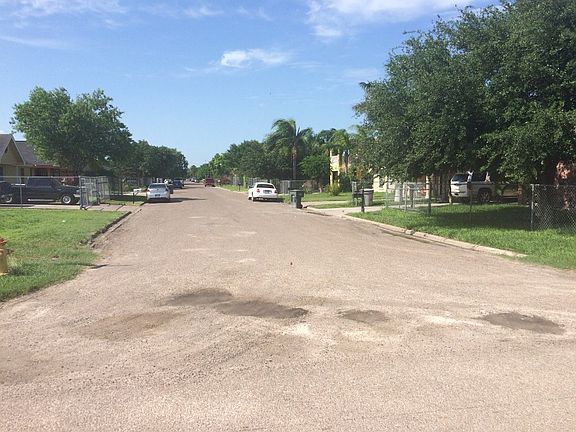 5th image of 1108 El Campo Dr