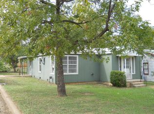 1009 Other, Llano, TX 78643