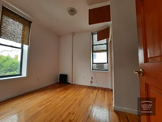 Rented by Signature Property Realty