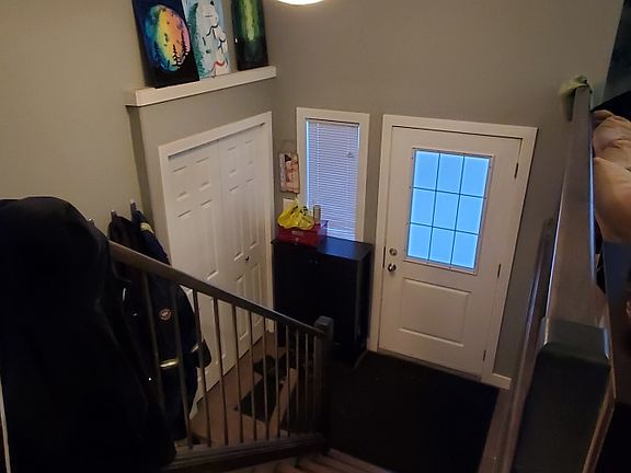 2nd image of 11504 75th Ave #B