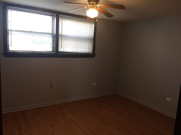 5th image of 15020 Woodlawn Avenue # Fl 1ST