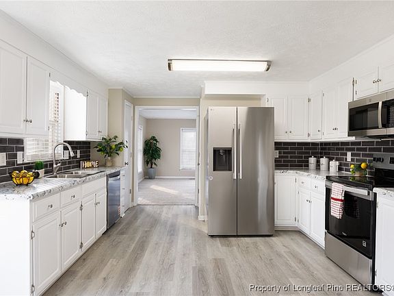 12th image of this home