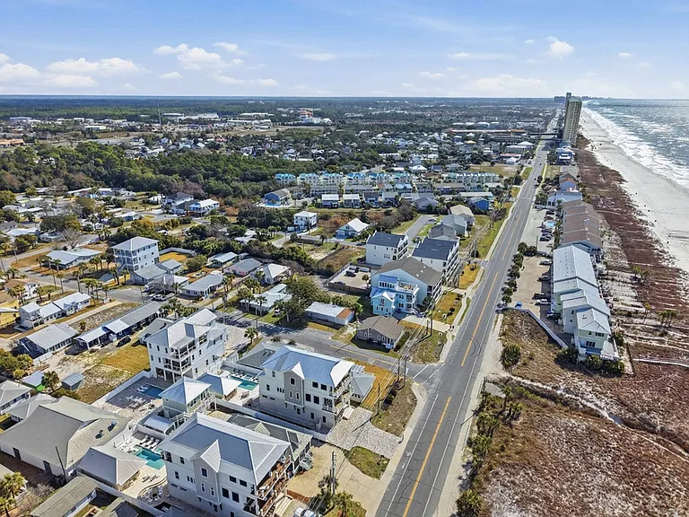 Neighborhood
