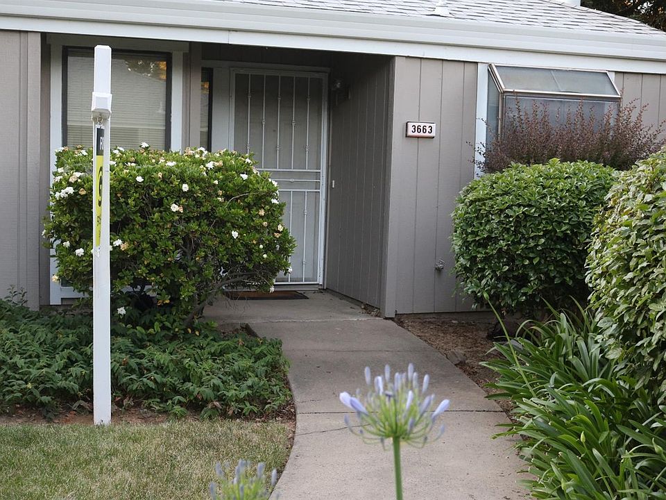 1st image of 3663 Gold Creek Ln
