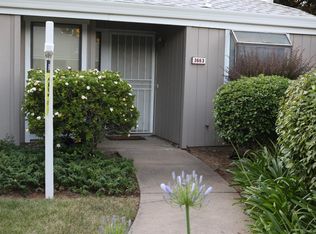 3663 Gold Creek Ln, Sacramento, CA