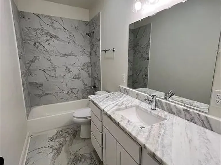 69206 4th Ave — Photo 10