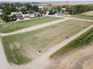 202 4th STREET E, Odessa, SK S0G 3S0