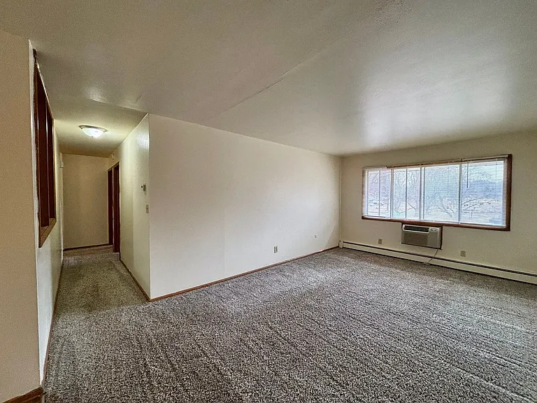 Halsted Park Apartments and Townhomes — Photo 55