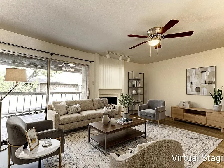 5150 Amesbury Dr #224 — Photo 1