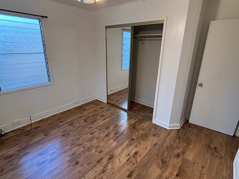 2153 Booth Rd #A1 — Photo 11