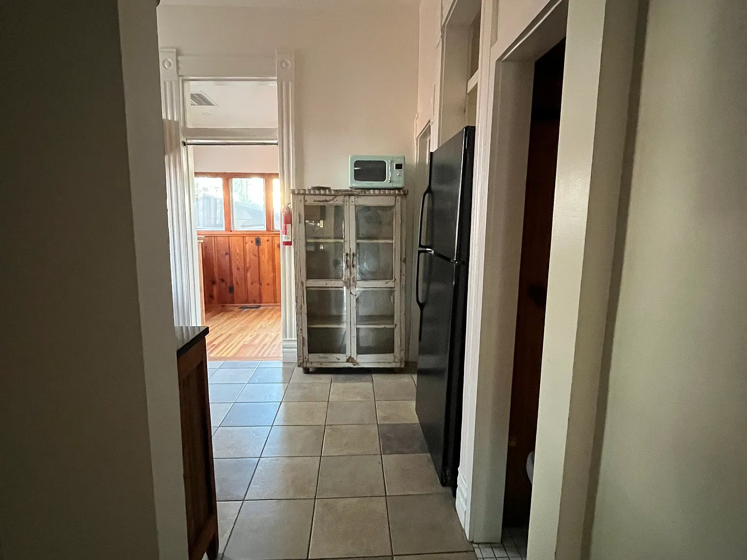 3 bed, 1650 sqft, $3,500 — Photo 2