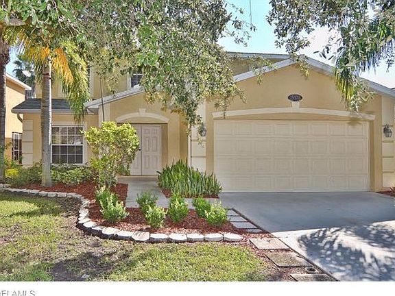5th image of 15078 Topsail Ct
