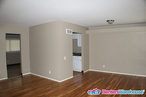 5th image of 10635 Hallwood Dr