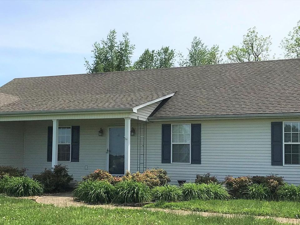 129 CROSLIN DR.