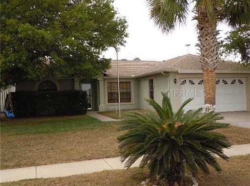 1st image of 14229 Goodings Ln