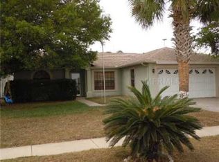 14229 Goodings Ln, Clermont, FL 34711