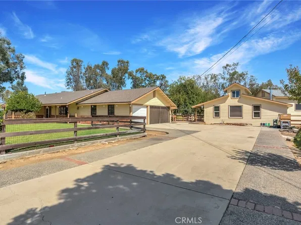31031 Donald Ave, Madera, CA 93636