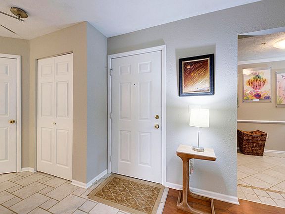 4th image of 1526 Long Meadow Trl