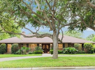 1313 Martin Ave, McAllen, TX 78504