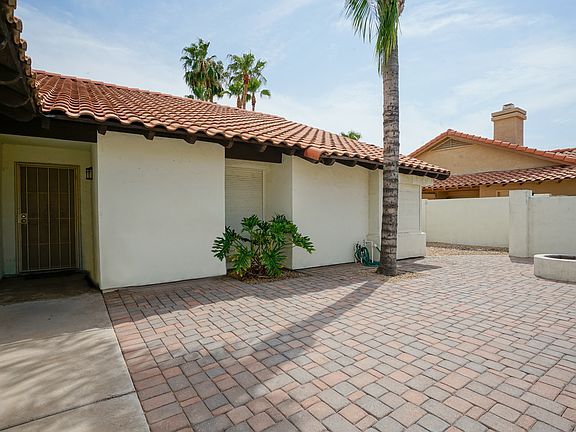 5th image of 4309 E Betty Elyse Ln