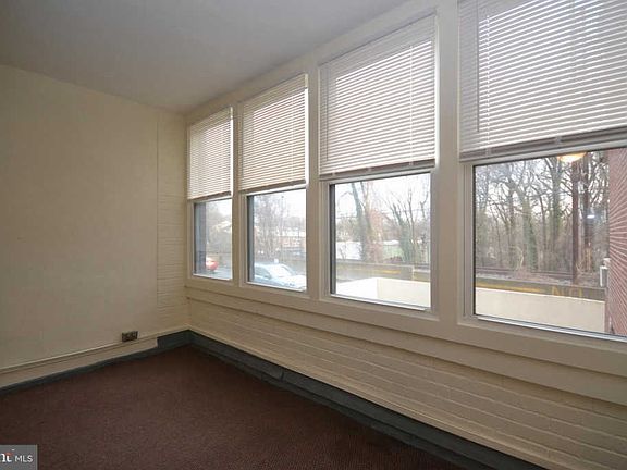 3rd image of 80 W Baltimore Ave APT B16