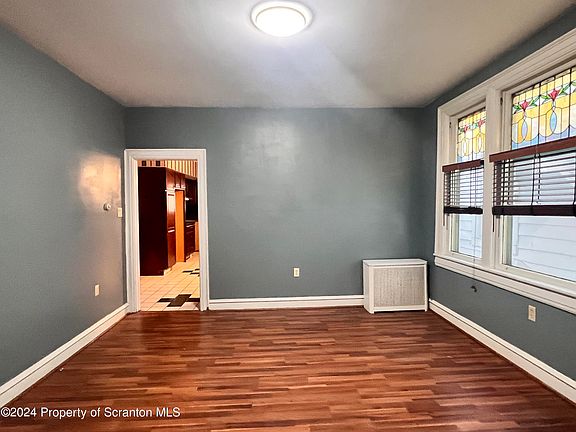 4th image of 1126 Saint Ann St #1126