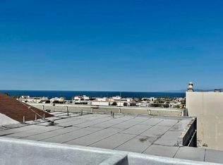 420 Avenue G APT 9, Redondo Beach, CA 90277