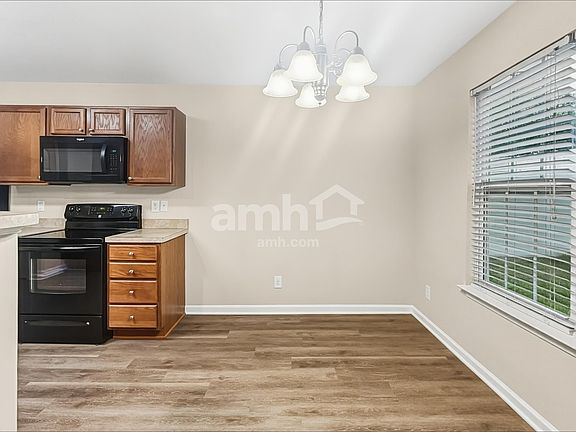4th image of 4716 Byers Ridge Dr