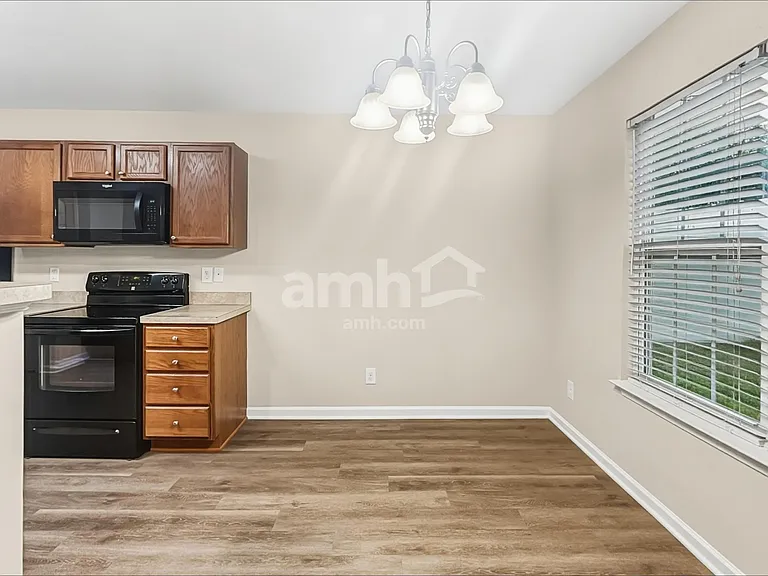 4716 Byers Ridge Dr — Photo 4