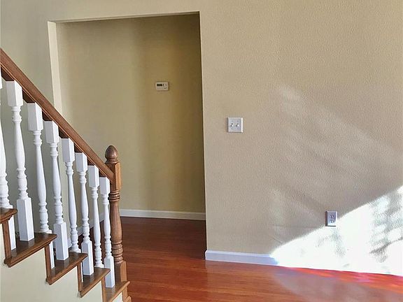 3rd image of 310 Lucas St