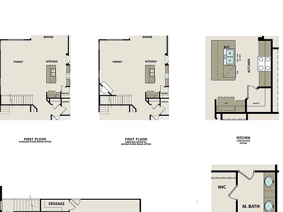 Floor Plan 3