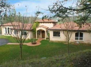 6521 Browns Rd, Placerville, CA 95667