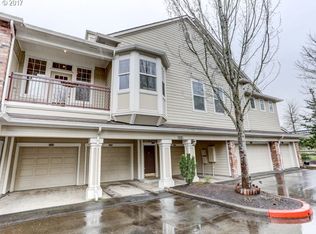 1281 NE 64th Ln UNIT 606, Hillsboro, OR 97124