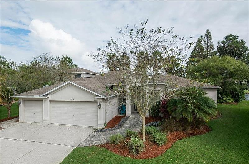 1st image of 12611 Ashdown Dr