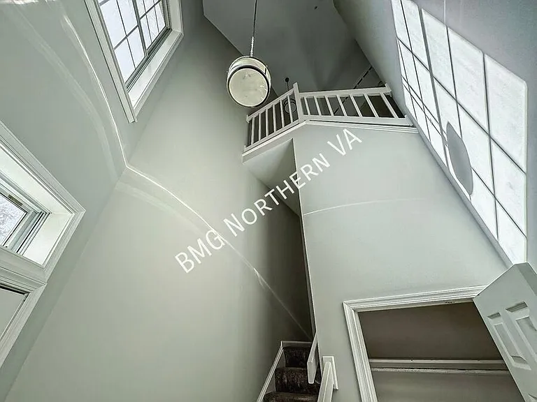 6956 Ellingham Cir #99 — Photo 3