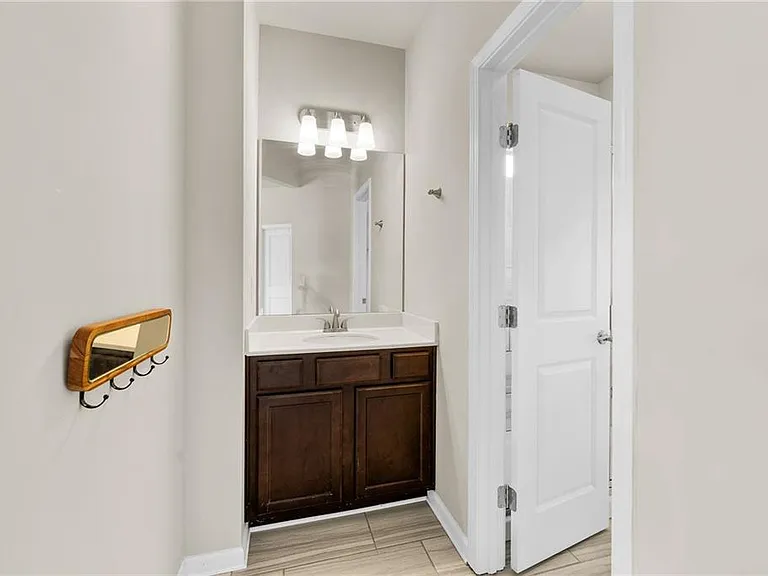 3206 Ivy Birch Way — Photo 50