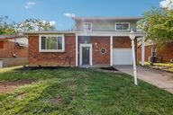 Wayside Ct-S2709-001.jpg