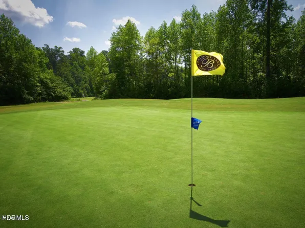 451 Great Glen, Rocky Mount, NC 27804